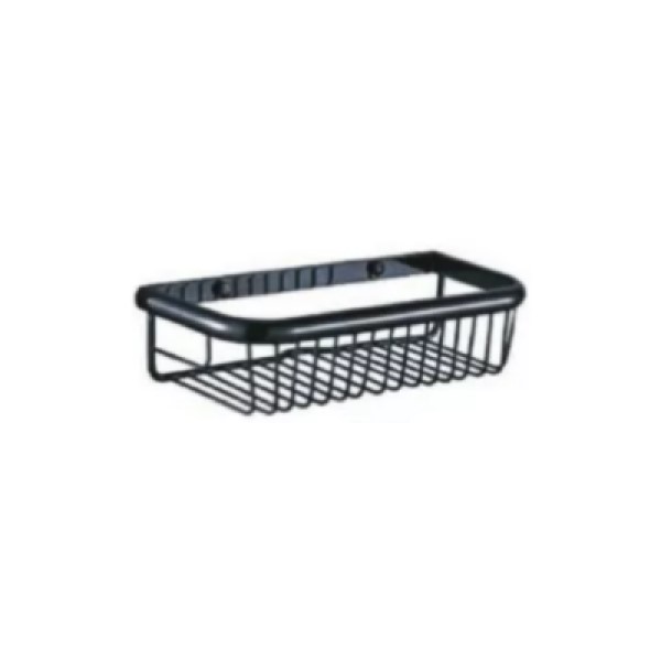 Kệ thẳng một tầng đồng đen HM-615H 3 1033340611 ke thang mot tang dong den hm 615h 1