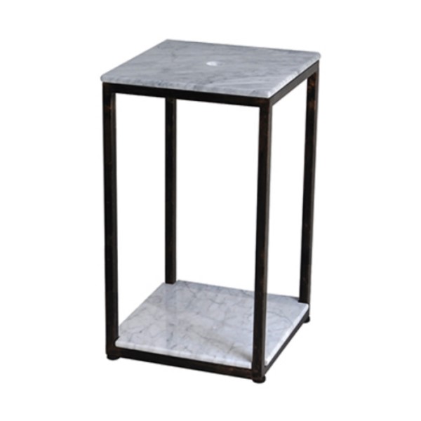 Kệ sắt mỹ thuật FP11 1 Kệ sắt mỹ thuật FP11