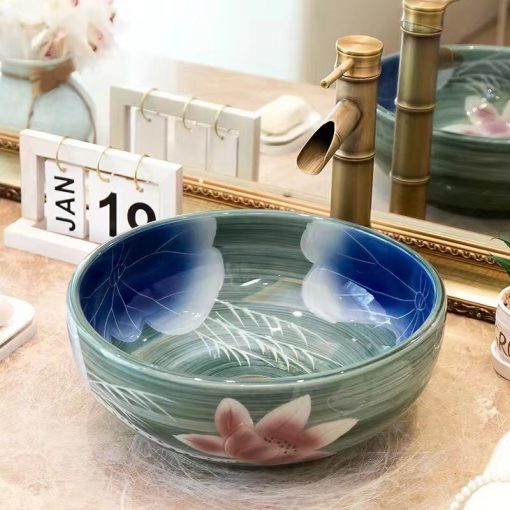 1057520012 lavabo gom my thuat ls22 1