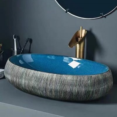 1057522906 lavabo gom my thuat ls31 1