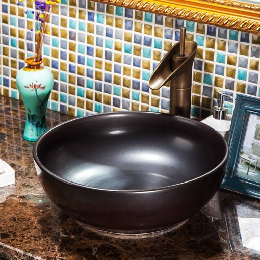 1057562733 lavabo gom my thuat ls15 1