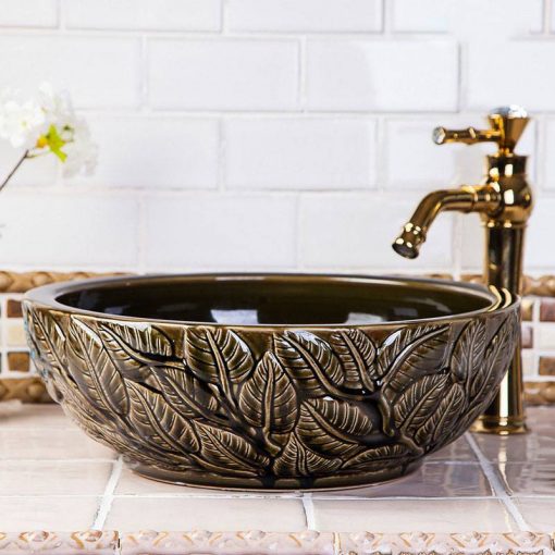 1057565457 lavabo gom my thuat ls11 1