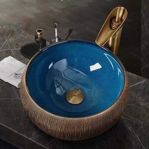 1057565633 lavabo gom my thuat ls01 1