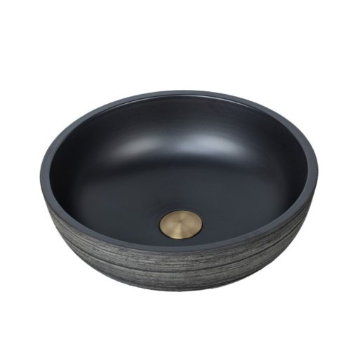 1057566824 lavabo gom my thuat ls04 1