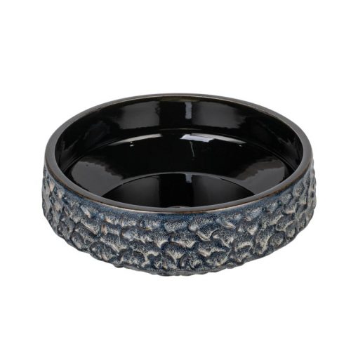 1057566975 lavabo gom my thuat ls07 1